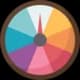 Spin the wheel